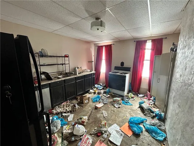 $6,500 | 130 Zara Street, Pittsburgh, PA 15210