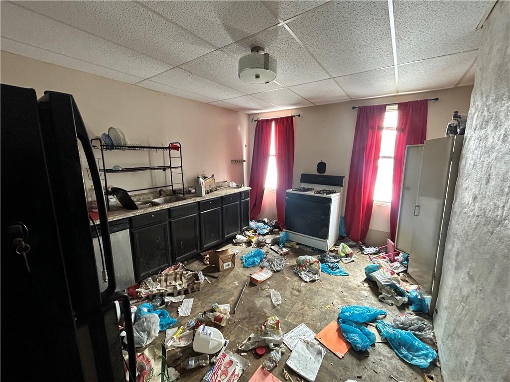 130 Zara Street Pittsburgh, PA 15210 - Photo 6 of 16