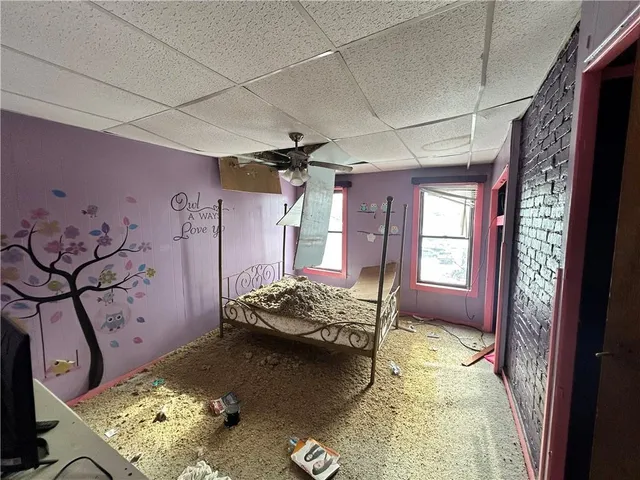 $6,500 | 130 Zara Street, Pittsburgh, PA 15210