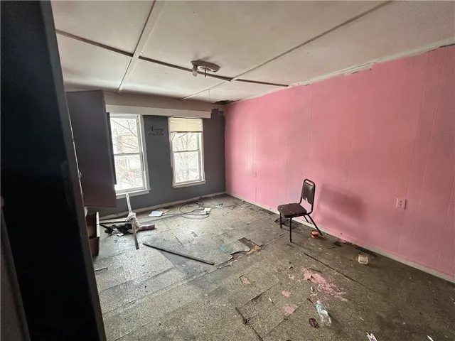 $6,500 | 130 Zara Street, Pittsburgh, PA 15210