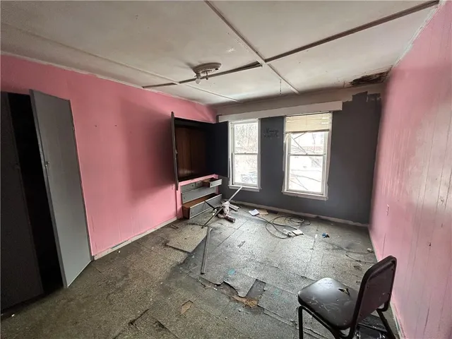 $6,500 | 130 Zara Street, Pittsburgh, PA 15210