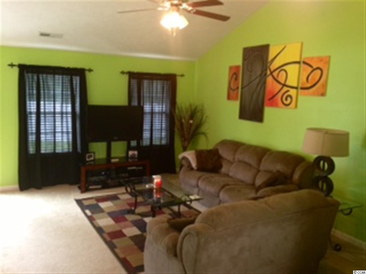 329 Barton Loop Myrtle Beach, SC 29579 - Photo 3 of 14 Gallery Image 3