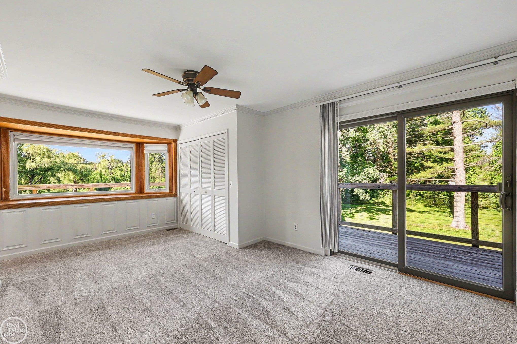 755 East Romeo Road Leonard, MI 48367 - Photo 13 of 33