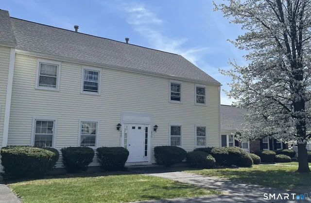 $249,900 | 455 Dowd Avenue, Unit 455, Canton, CT 06019