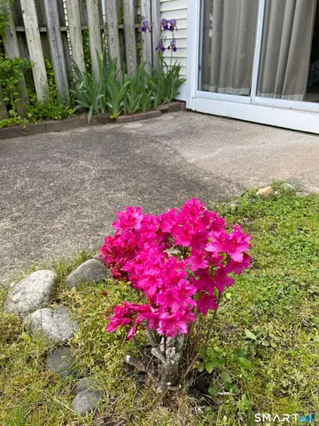 $249,900 | 455 Dowd Avenue, Unit 455, Canton, CT 06019