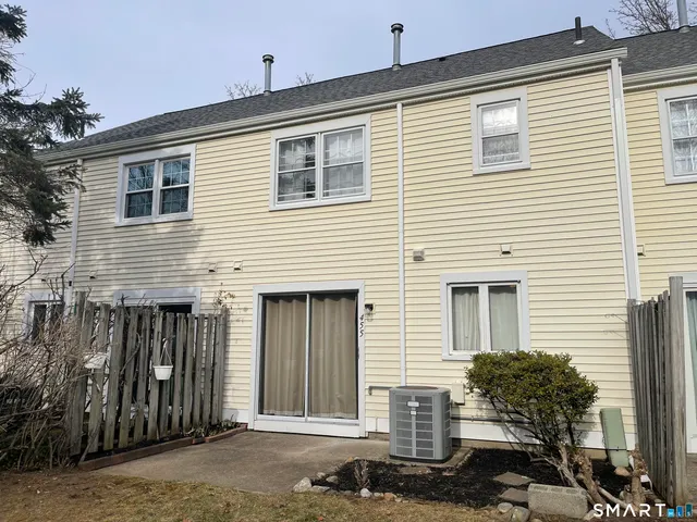 $249,900 | 455 Dowd Avenue, Unit 455, Canton, CT 06019