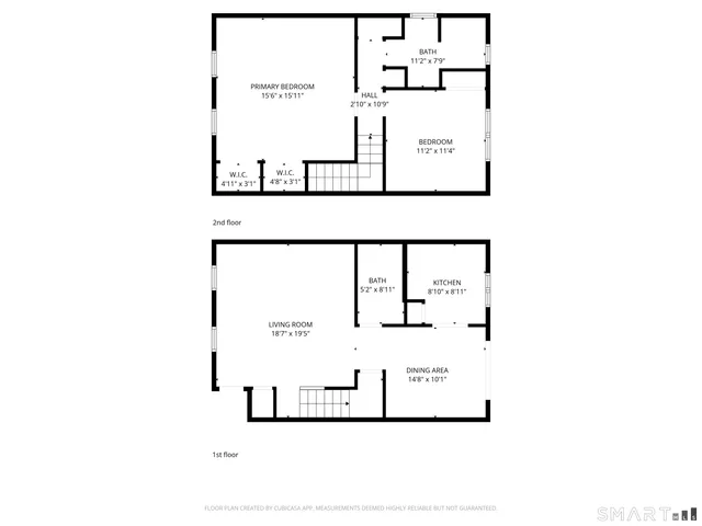 $249,900 | 455 Dowd Avenue, Unit 455, Canton, CT 06019