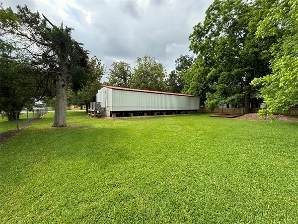 $110,000 | 817 Walnut, Wharton, TX 77488