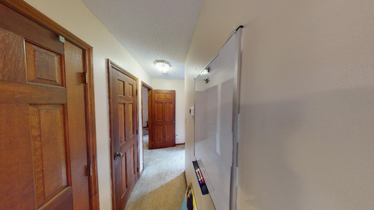 3402 Whitford Court Raleigh, NC 27606 - Photo 12 of 18 Photo 13