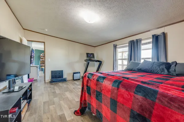 $199,900 | 274 Memorial School Lane, Duffield, VA 24244