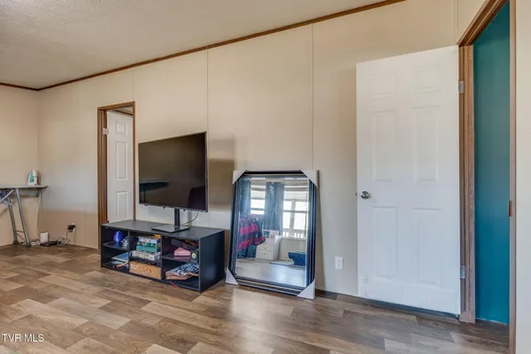 $199,900 | 274 Memorial School Lane, Duffield, VA 24244