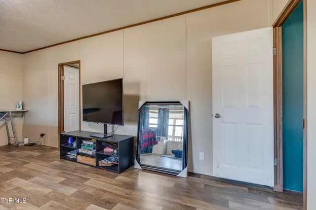 $229,000 | 274 Memorial School Lane, Duffield, VA 24244