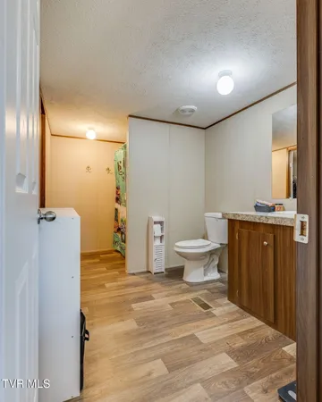 $199,900 | 274 Memorial School Lane, Duffield, VA 24244