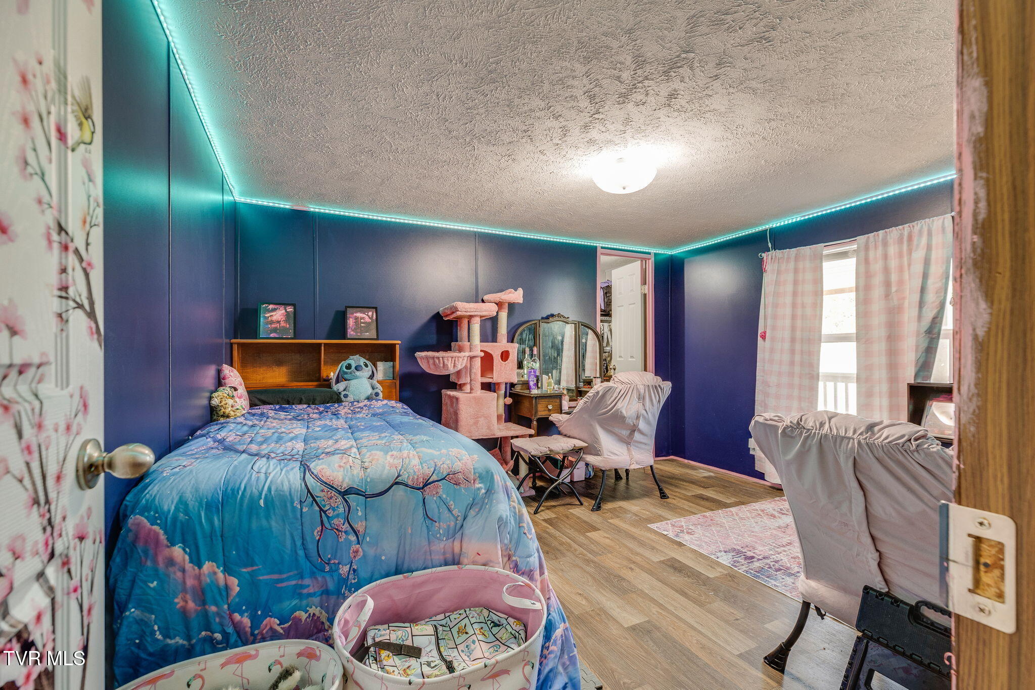 274 Memorial School Lane Duffield, VA 24244 - Photo 17 of 36 018