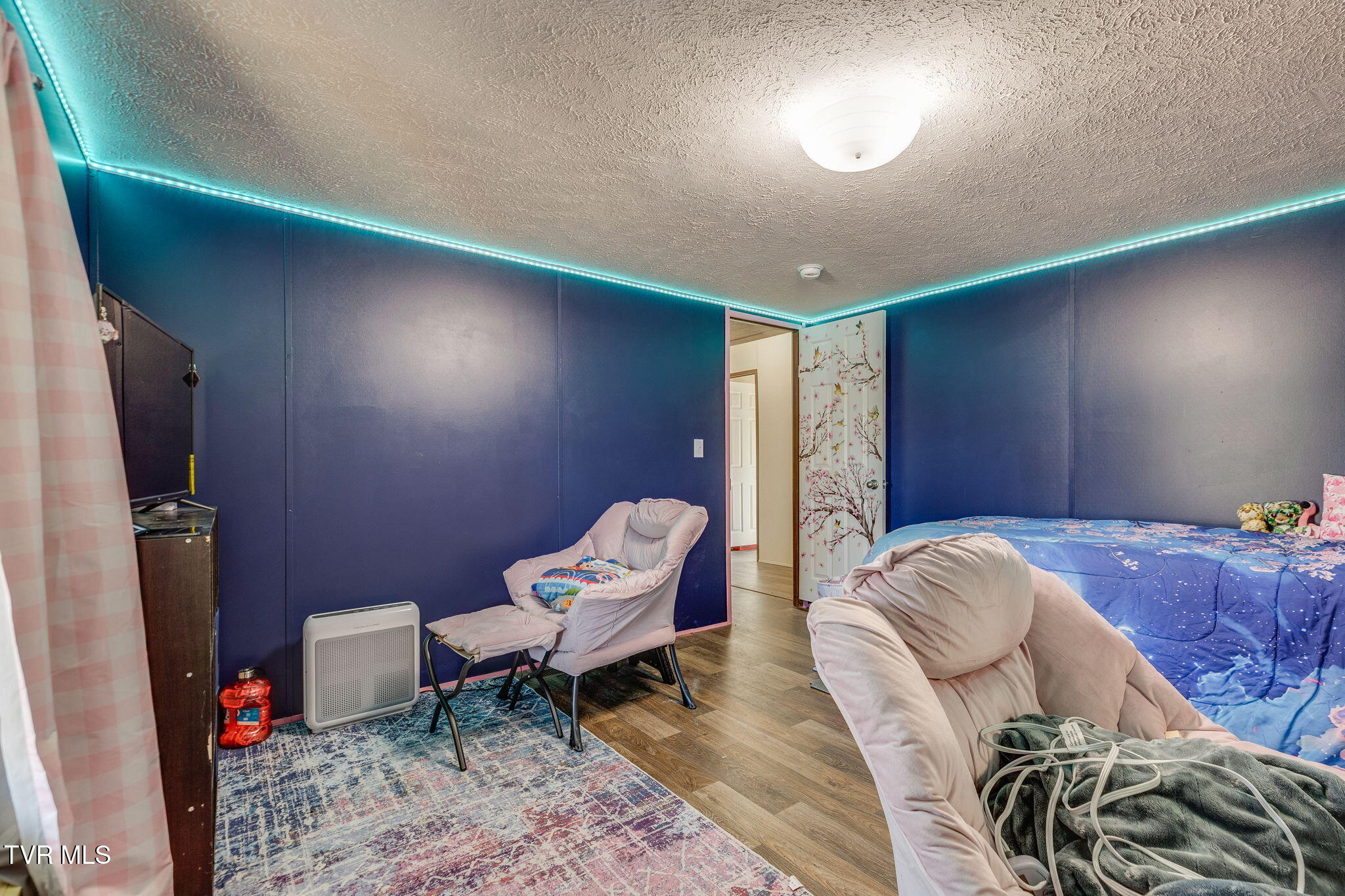 274 Memorial School Lane Duffield, VA 24244 - Photo 18 of 36 019