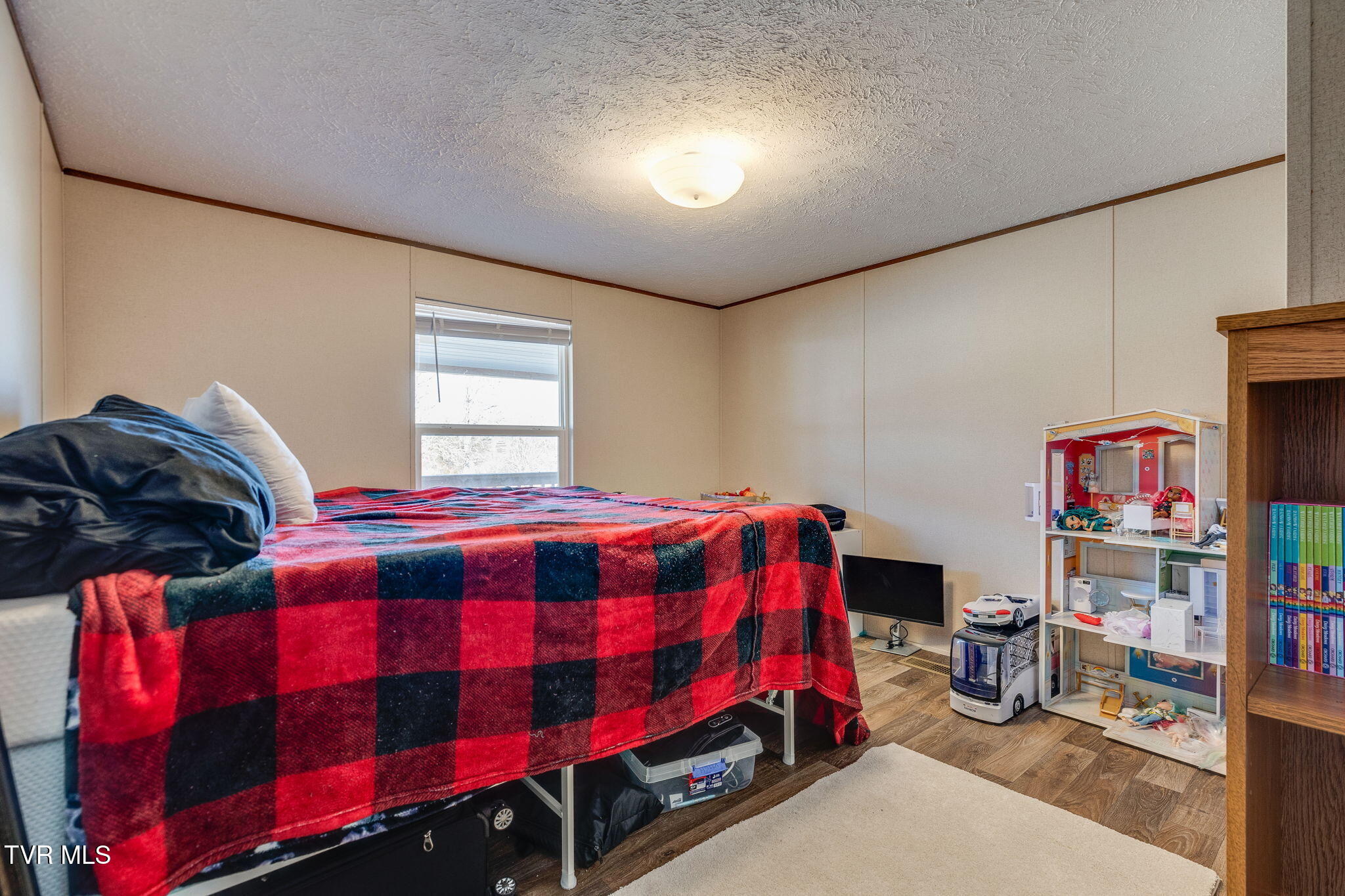 274 Memorial School Lane Duffield, VA 24244 - Photo 20 of 36 021