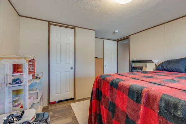 $199,900 | 274 Memorial School Lane, Duffield, VA 24244