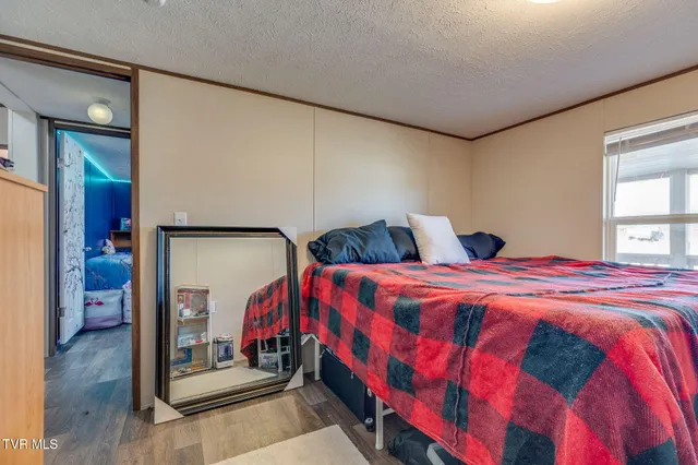 $229,000 | 274 Memorial School Lane, Duffield, VA 24244