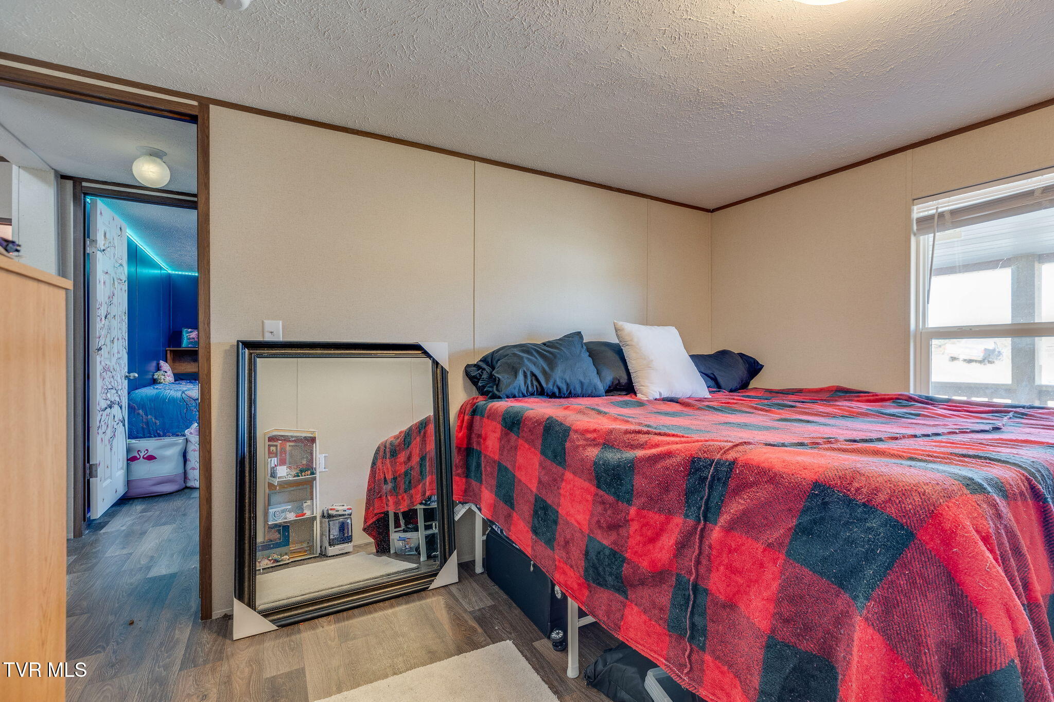 274 Memorial School Lane Duffield, VA 24244 - Photo 22 of 36 023