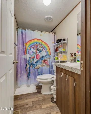 $199,900 | 274 Memorial School Lane, Duffield, VA 24244