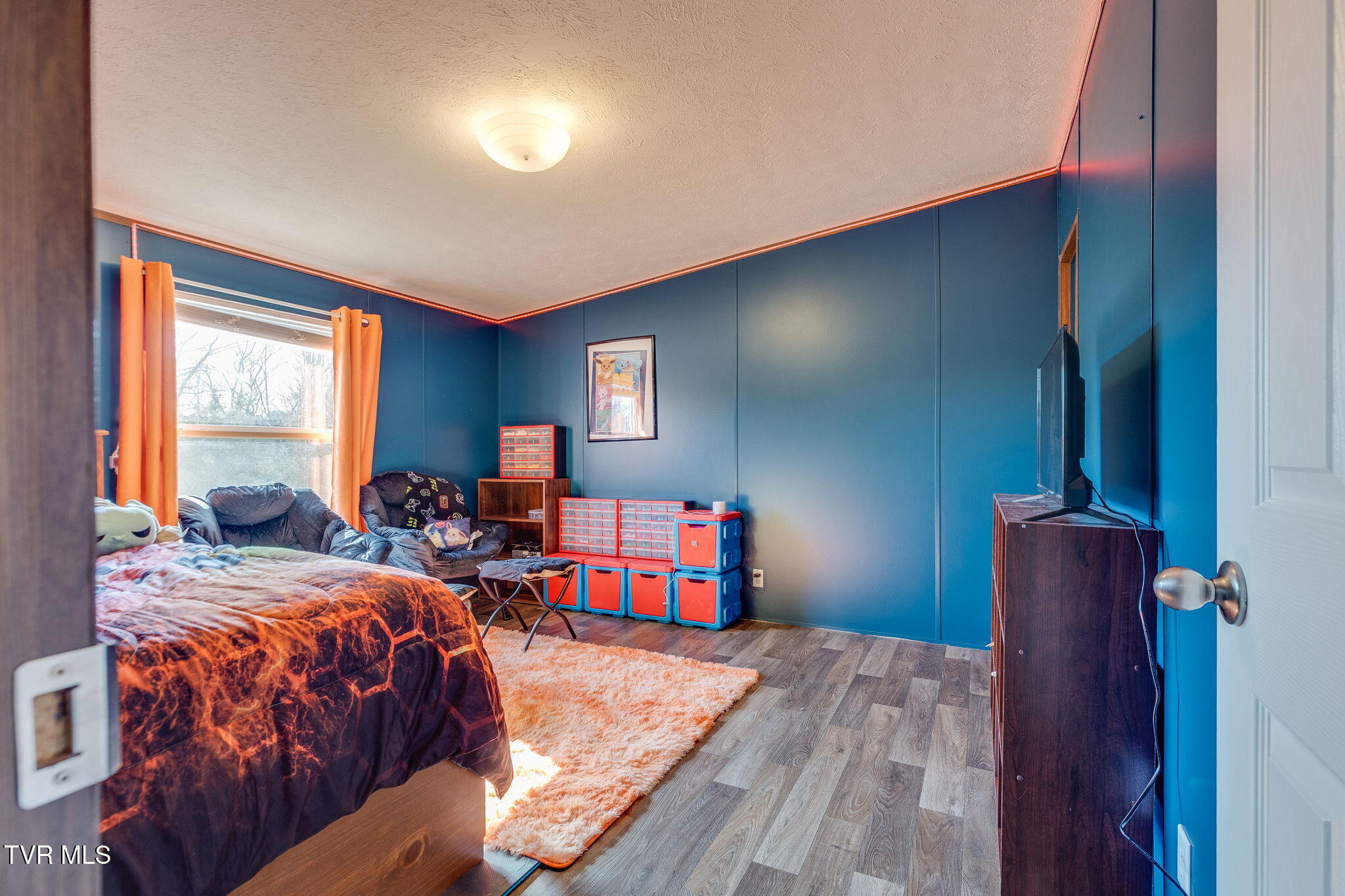 274 Memorial School Lane Duffield, VA 24244 - Photo 24 of 36 025