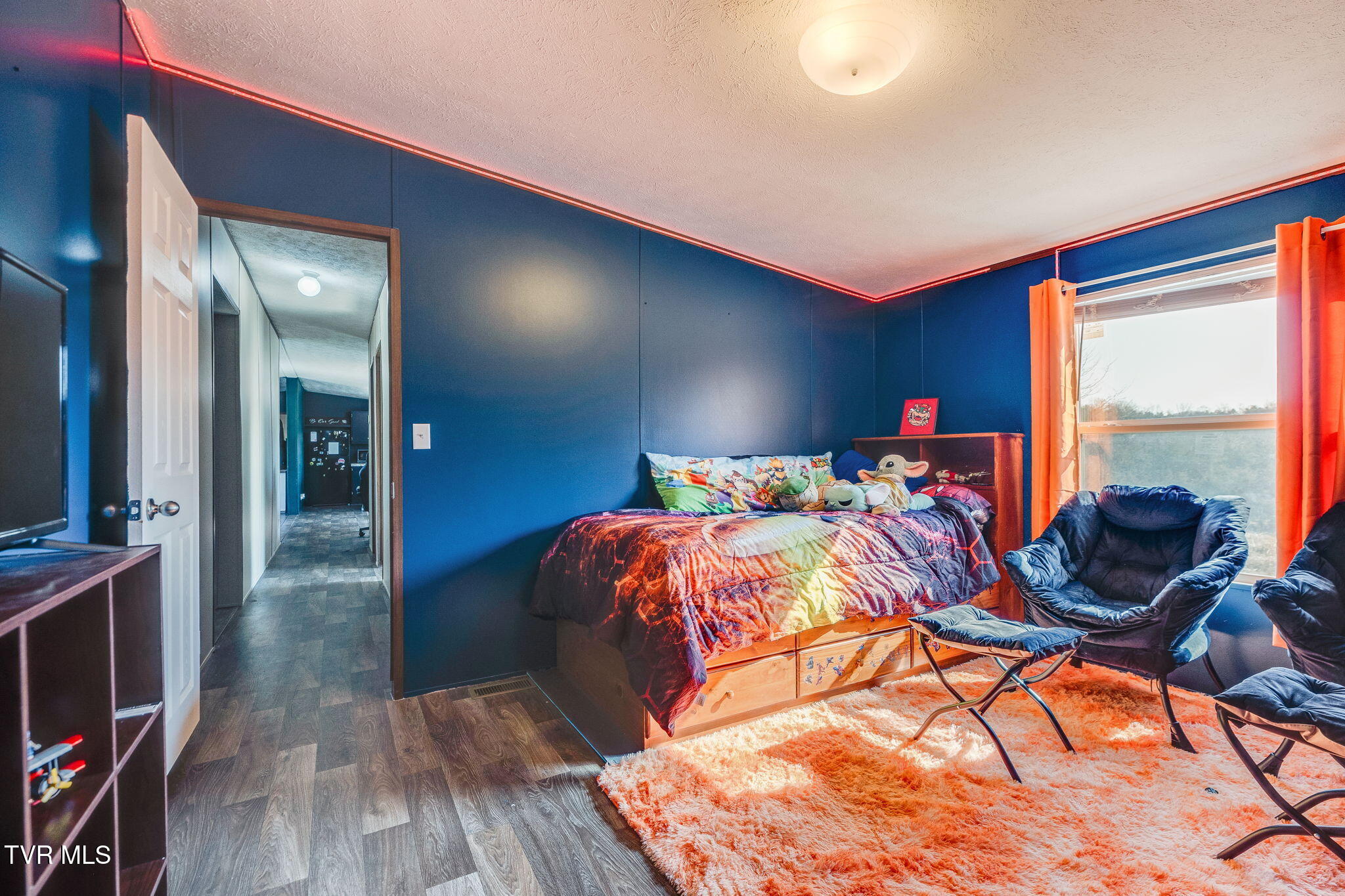 274 Memorial School Lane Duffield, VA 24244 - Photo 25 of 36 026