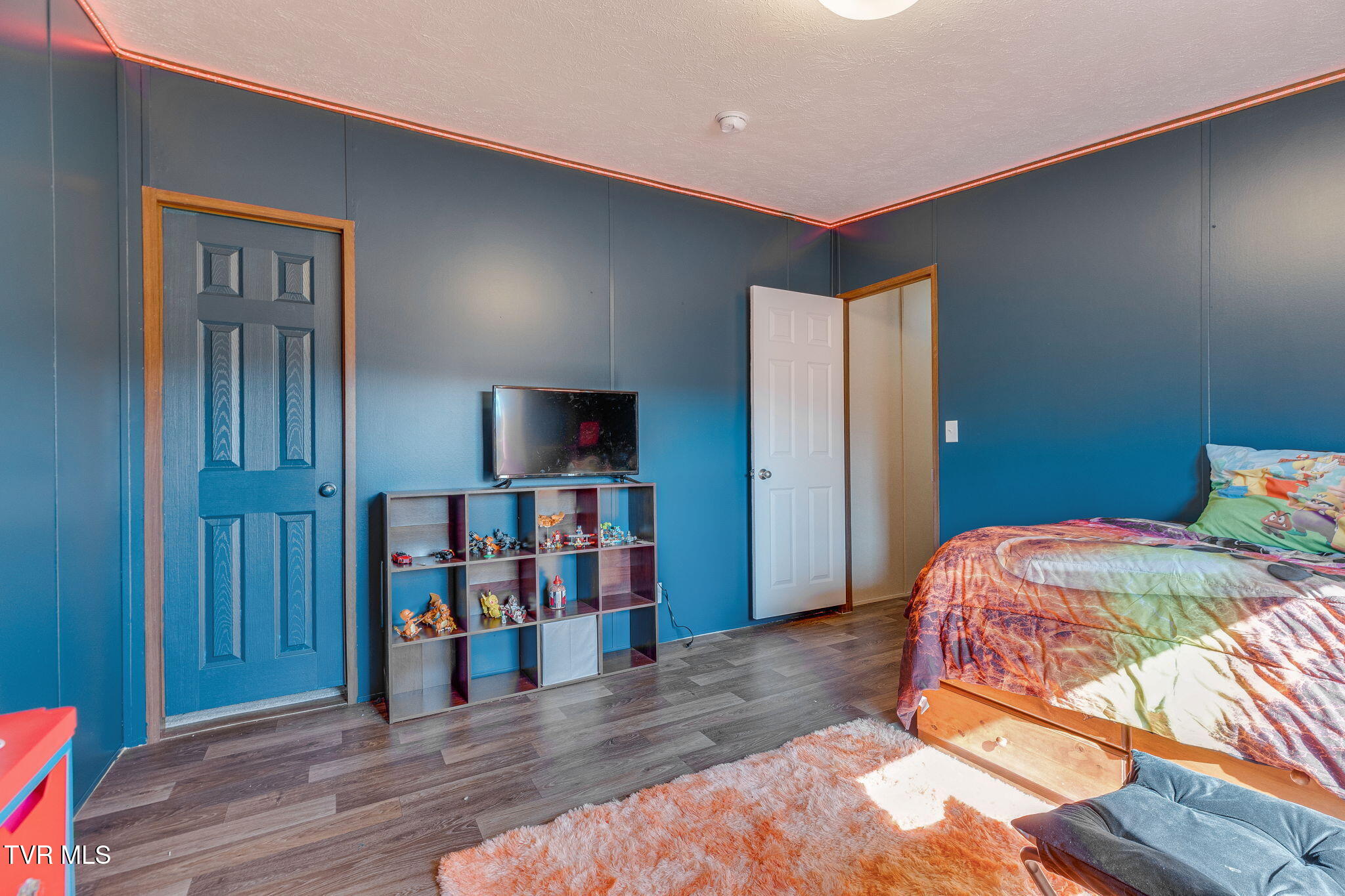 274 Memorial School Lane Duffield, VA 24244 - Photo 26 of 36 027