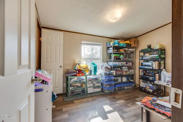 $199,900 | 274 Memorial School Lane, Duffield, VA 24244