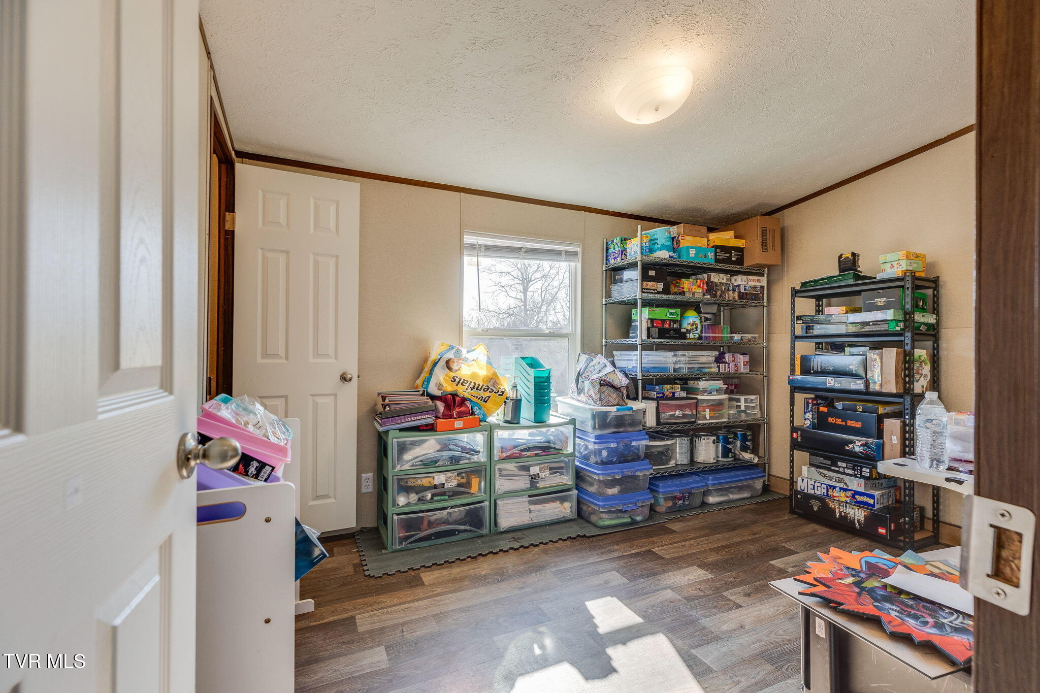 274 Memorial School Lane Duffield, VA 24244 - Photo 27 of 36 028