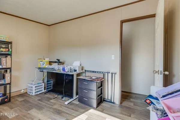 $209,000 | 274 Memorial School Lane, Duffield, VA 24244