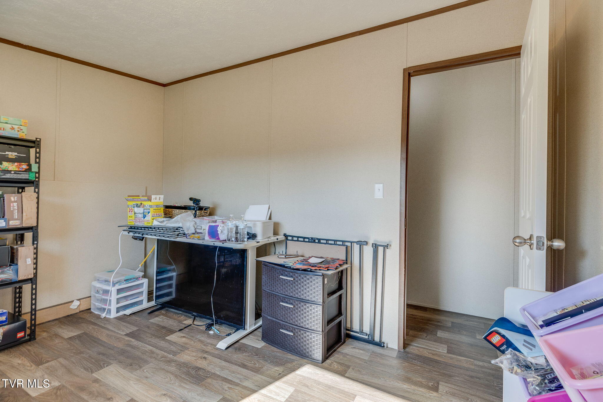 274 Memorial School Lane Duffield, VA 24244 - Photo 28 of 36 029