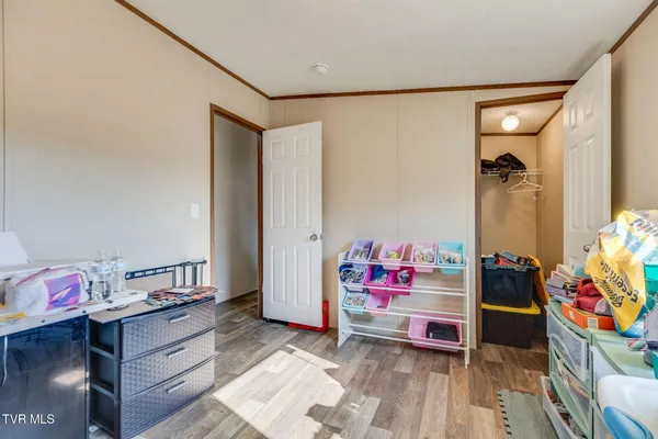 $199,900 | 274 Memorial School Lane, Duffield, VA 24244