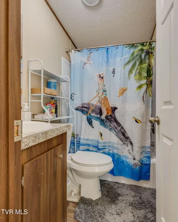 $199,900 | 274 Memorial School Lane, Duffield, VA 24244