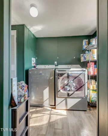 $199,900 | 274 Memorial School Lane, Duffield, VA 24244