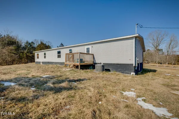 $209,000 | 274 Memorial School Lane, Duffield, VA 24244