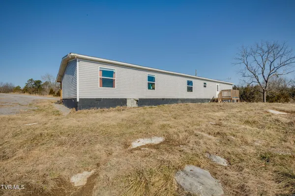 $199,900 | 274 Memorial School Lane, Duffield, VA 24244