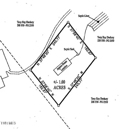 $199,900 | 274 Memorial School Lane, Duffield, VA 24244