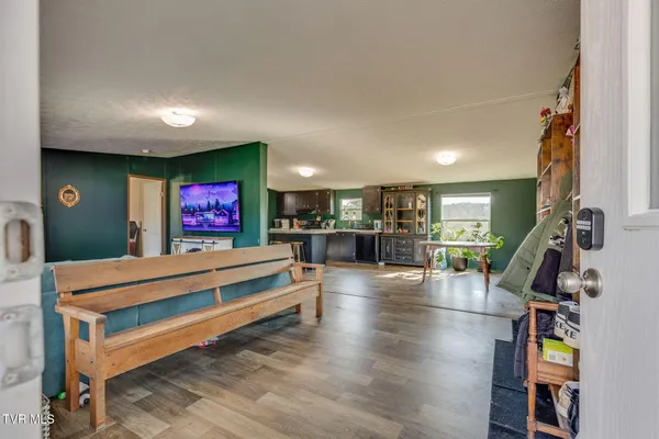 $209,000 | 274 Memorial School Lane, Duffield, VA 24244