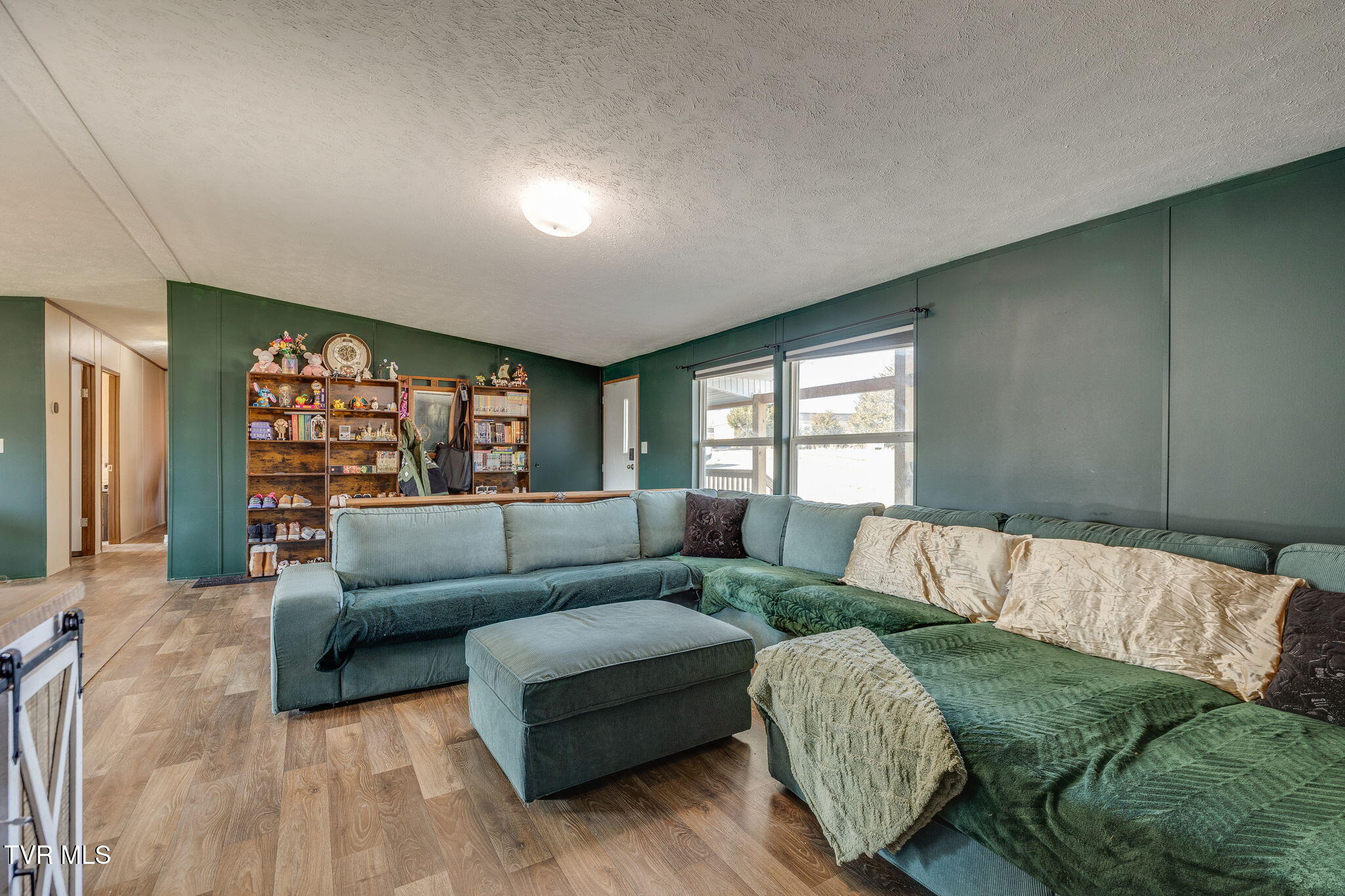 274 Memorial School Lane Duffield, VA 24244 - Photo 6 of 36 007