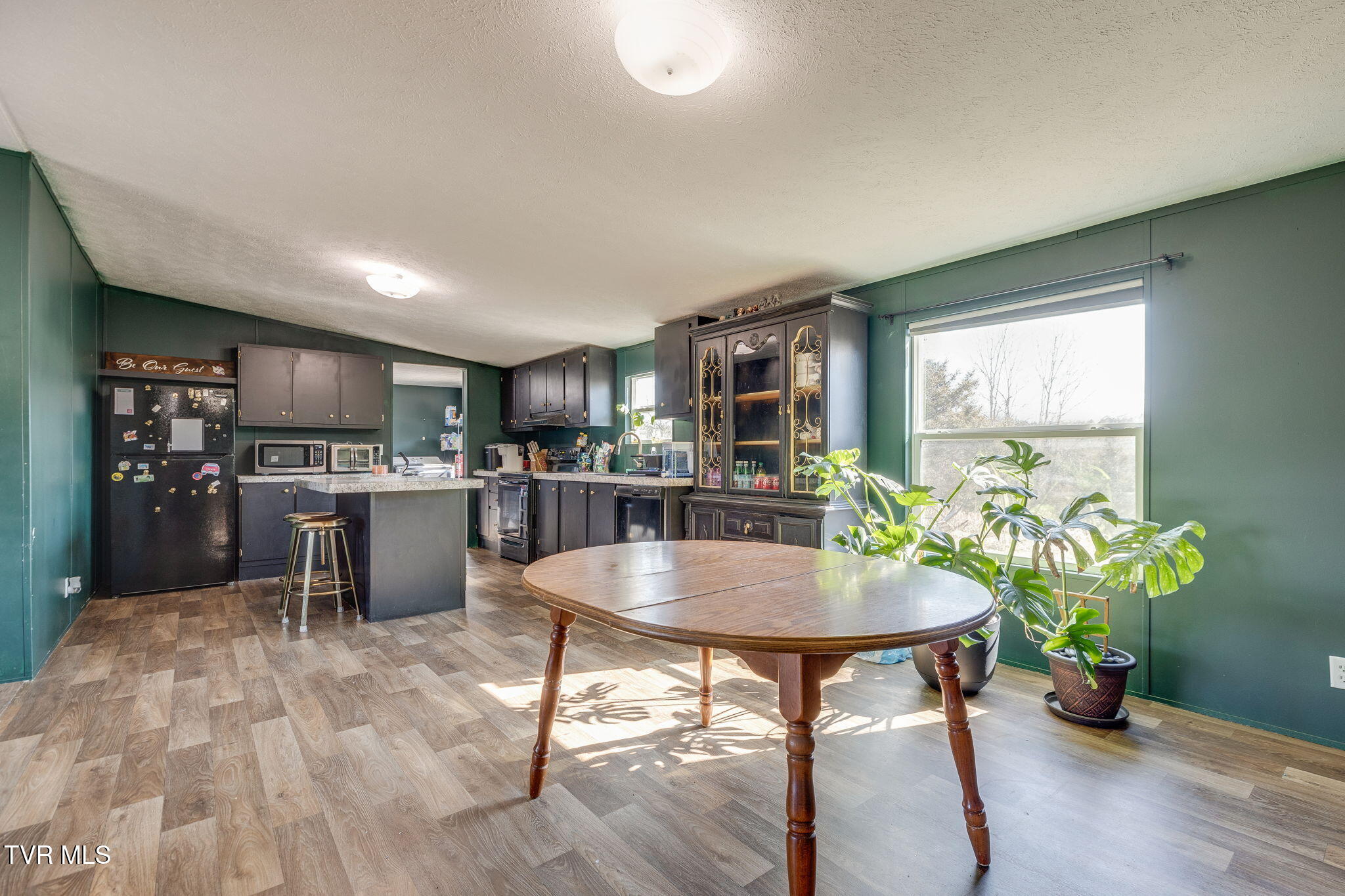 274 Memorial School Lane Duffield, VA 24244 - Photo 8 of 36 009