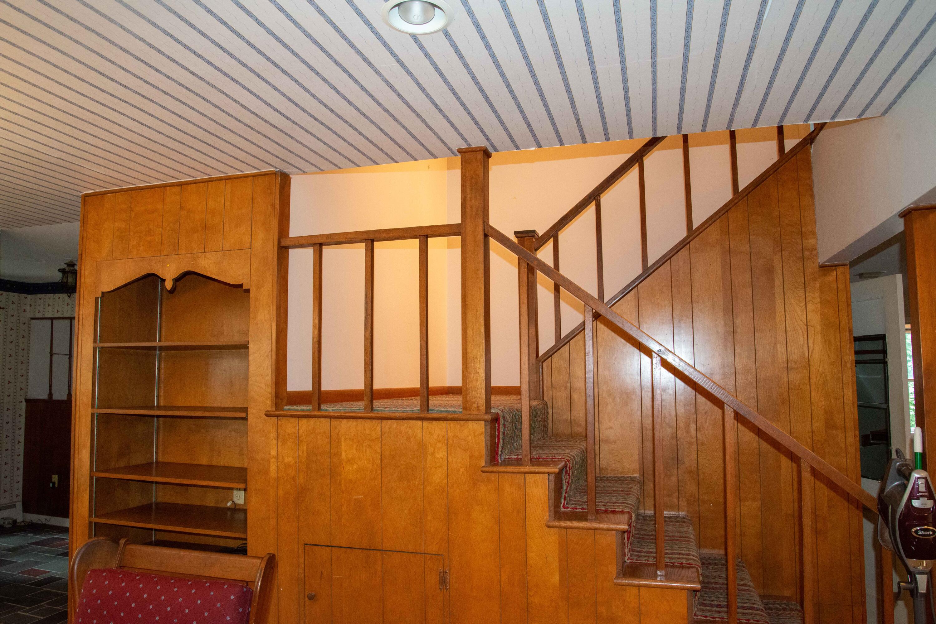 4871 Miller Road Celina, OH 45822 - Photo 27 of 40 Gallery Image 27