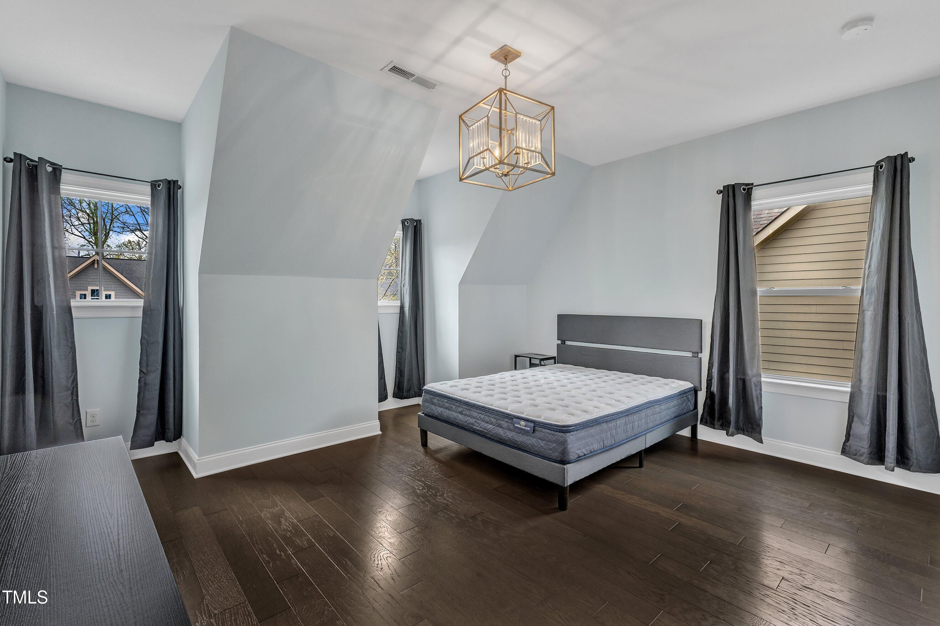 8121 Greys Landing Way Raleigh, NC 27615 - Photo 50 of 95 061-8121 Greys Landing Way-62