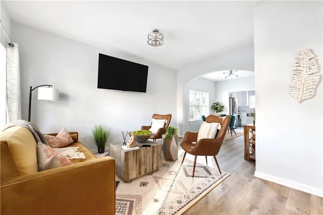 $2,975 | 56 Holly Road Northwest, Atlanta, GA 30314