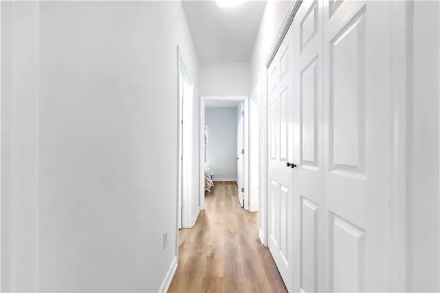 $2,975 | 56 Holly Road Northwest, Atlanta, GA 30314