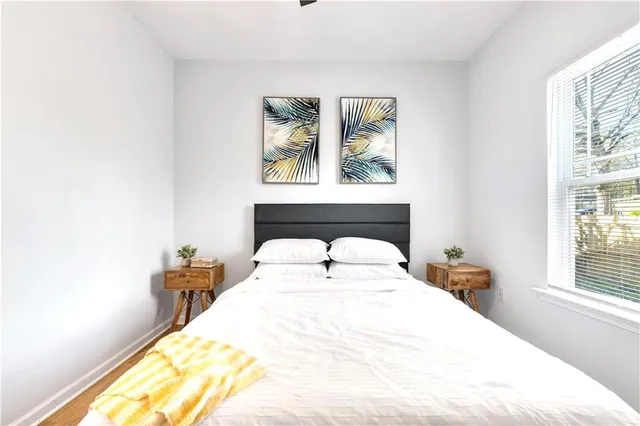 $2,975 | 56 Holly Road Northwest, Atlanta, GA 30314