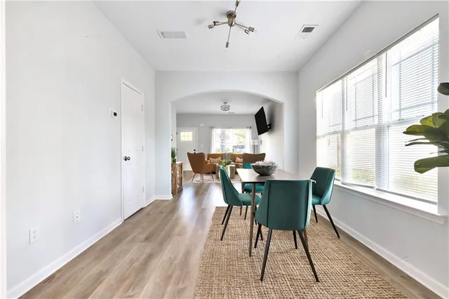 $2,975 | 56 Holly Road Northwest, Atlanta, GA 30314