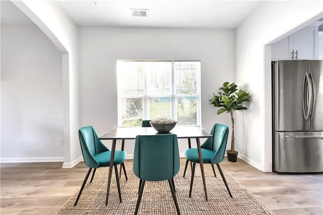 $2,975 | 56 Holly Road Northwest, Atlanta, GA 30314