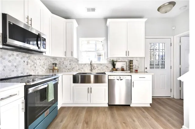 $2,975 | 56 Holly Road Northwest, Atlanta, GA 30314