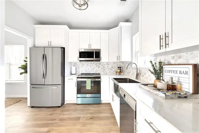 $2,975 | 56 Holly Road Northwest, Atlanta, GA 30314