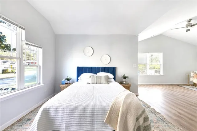 $2,975 | 56 Holly Road Northwest, Atlanta, GA 30314